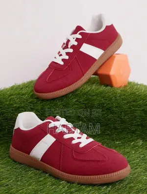 Women Sneakers