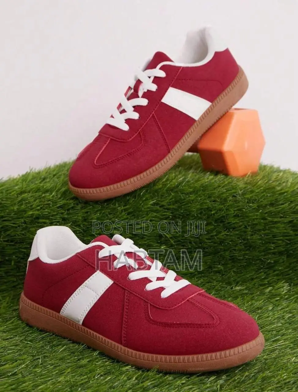 Women Sneakers