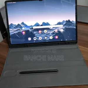 New Samsung Galaxy Tab S9 Ultra 512 GB