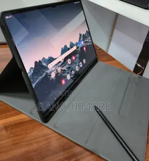 New Samsung Galaxy Tab S9 Ultra 512 GB