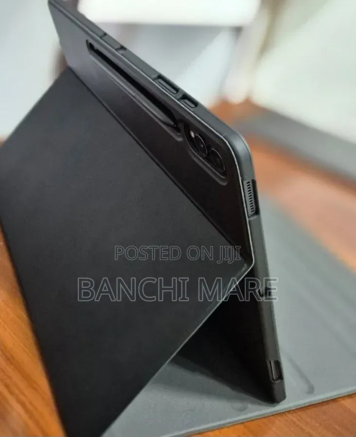New Samsung Galaxy Tab S9 Ultra 512 GB