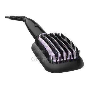 Philips Strait Comber