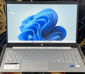New Laptop HP Stream Notebook 16GB Intel Core i5 SSD 512GB