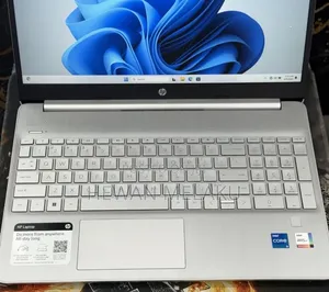 New Laptop HP Stream Notebook 16GB Intel Core i5 SSD 512GB