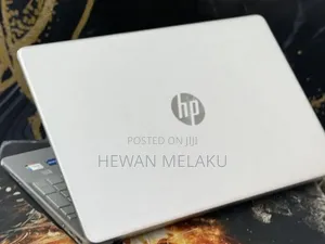 New Laptop HP Stream Notebook 16GB Intel Core i5 SSD 512GB