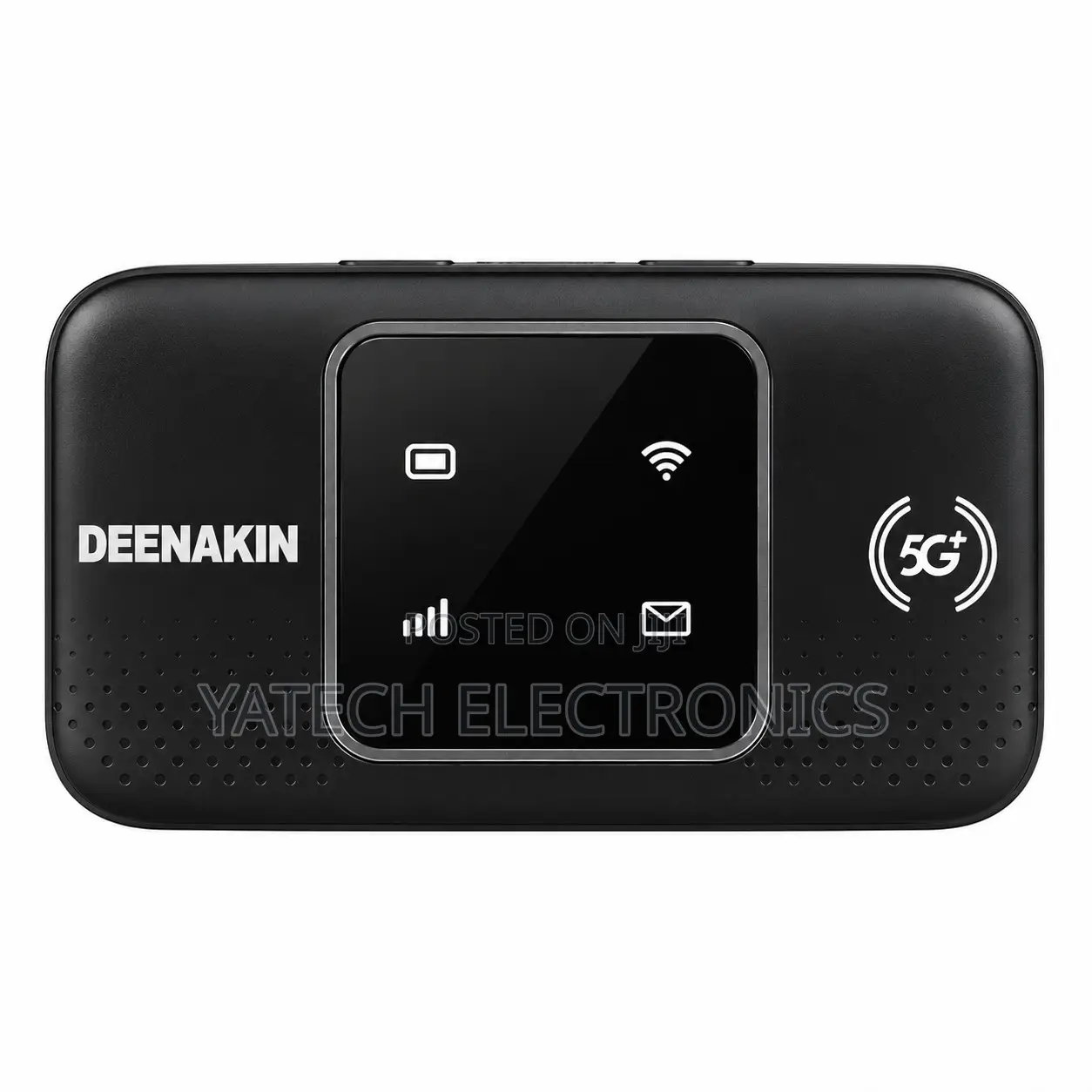 DEENAKIN 5G LTE Wireless Modem WiFi Pro