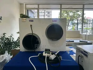 Voto Air Purifier