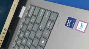 New Laptop HP Envy x360 32GB Intel Core Ultra 7 SSD 1T