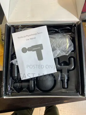 4in1