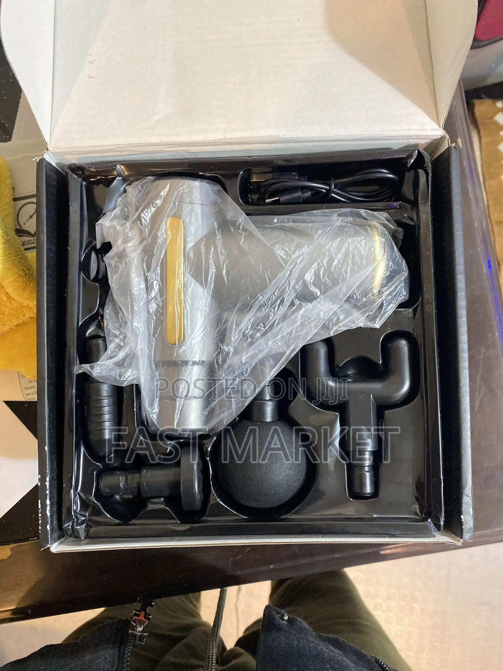 4in1