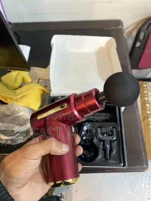 4in1