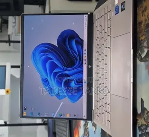 New Laptop HP Pavilion 14 16GB Intel Core i7 SSD 1T