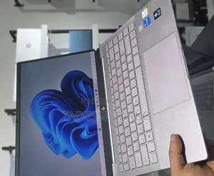 New Laptop HP Pavilion 14 16GB Intel Core i7 SSD 1T