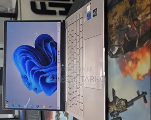 New Laptop HP Pavilion 14 16GB Intel Core i7 SSD 1T