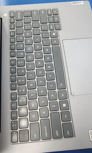 New Laptop Lenovo ThinkBook 15 16GB Intel Core i5 SSD 512GB