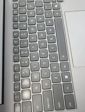 New Laptop Lenovo ThinkBook 13 16GB Intel Core i5 SSD 512GB