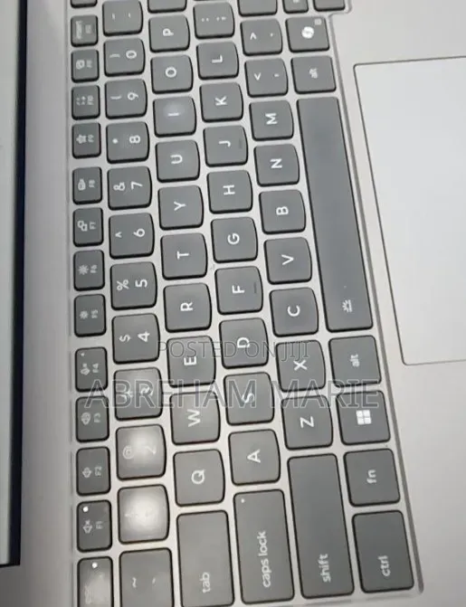 New Laptop Lenovo ThinkBook 13 16GB Intel Core i5 SSD 512GB