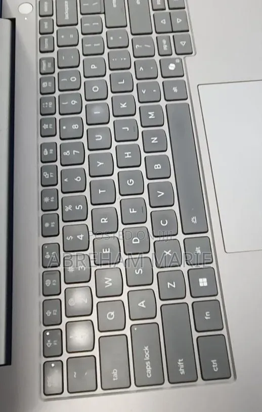 New Laptop Lenovo ThinkBook 13 16GB Intel Core i5 SSD 512GB