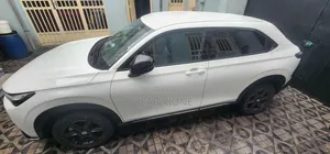Honda Ens1 Rental