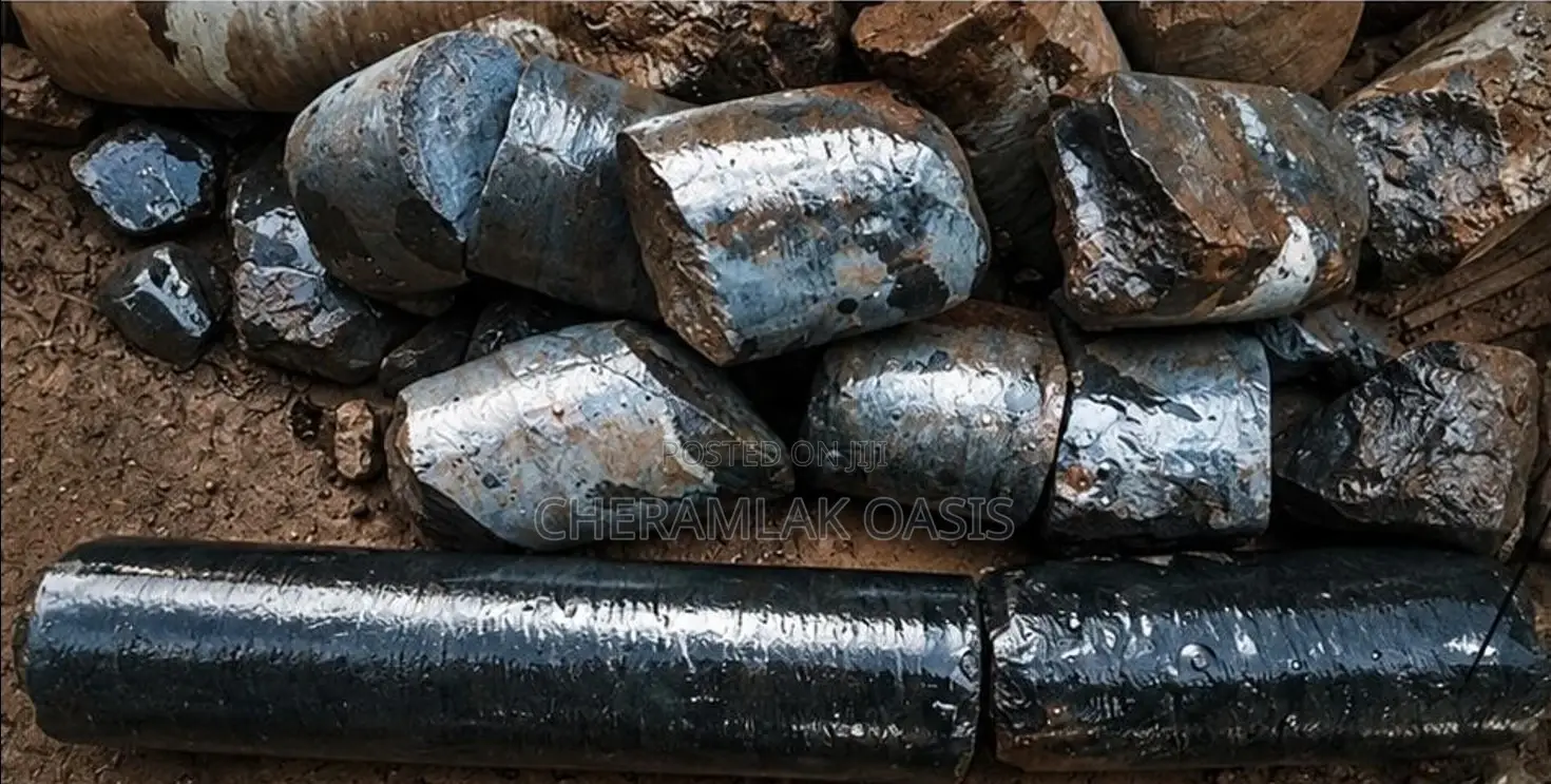 Underground Water Drilling