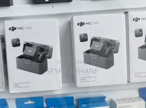 Electronics
