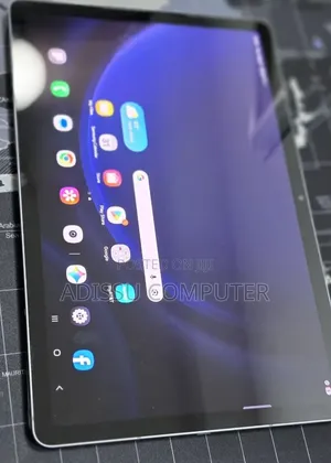 New Samsung Galaxy Tab S9 FE 128 GB