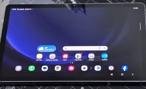 New Samsung Galaxy Tab S9 FE 128 GB