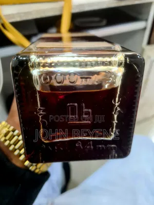Gold Label