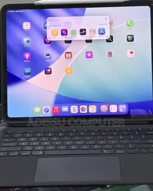 New Laptop 8GB SSD 256GB