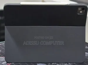 New Laptop 8GB SSD 256GB