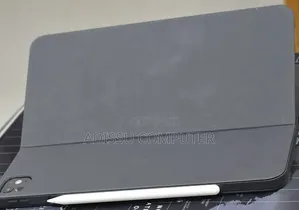 New Laptop 8GB SSD 256GB