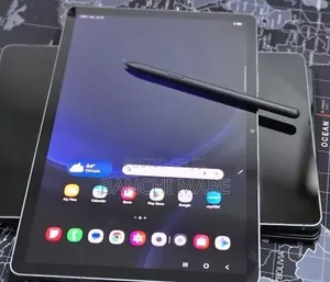 New Samsung Galaxy Tab S9 FE 128 GB