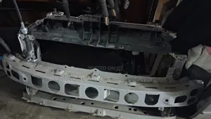 Magellan Auto Parts
