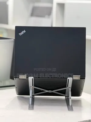 New Laptop Lenovo ThinkPad X240 8GB Intel Core i5 SSD 512GB