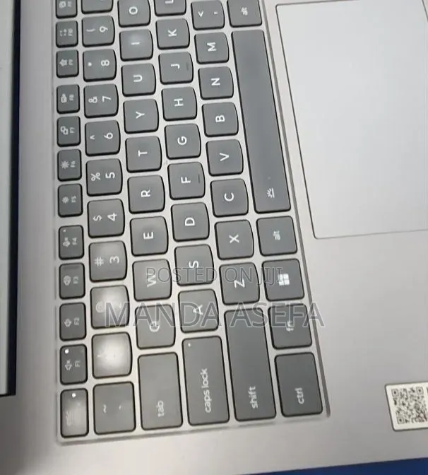 New Laptop Lenovo Thinkbook 14 16GB Intel Core 5 SSD 512GB