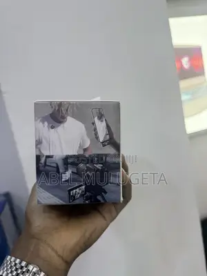 Dji Mic Mini