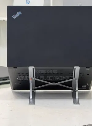 New Laptop Lenovo ThinkPad T14 16GB Intel Core i5 SSD 512GB
