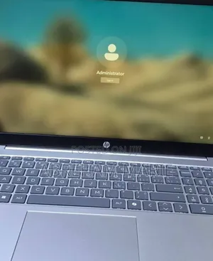 New Laptop HP Stream Notebook 8GB Intel Core Ultra 5 SSD 512GB