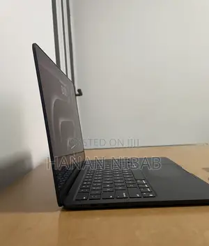 New Laptop Apple MacBook Air 2024 M3 16GB Apple M3 SSD 256GB
