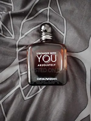 You Perfume for Men Original