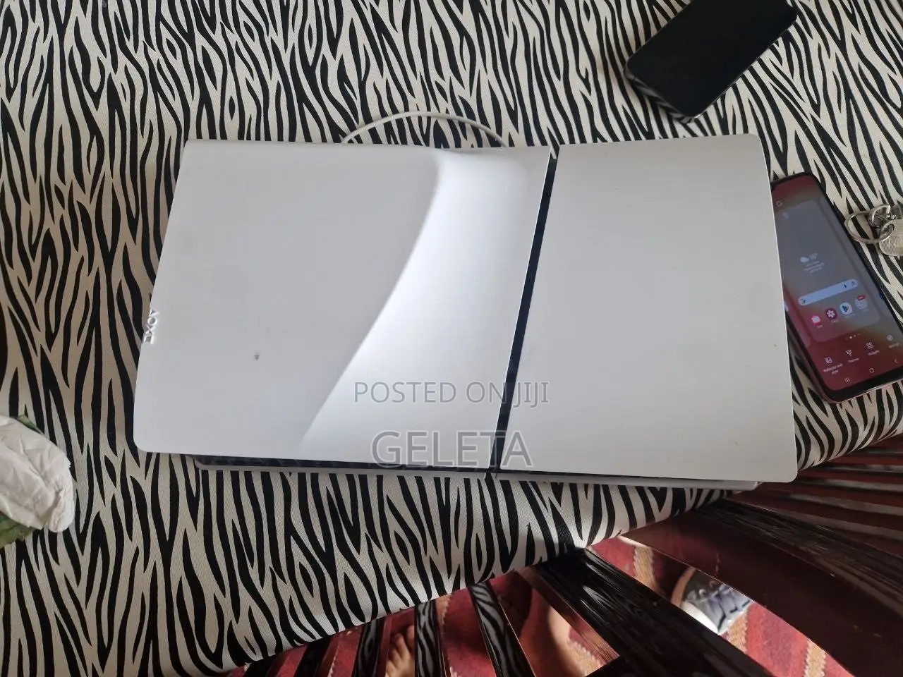 Ps5 Slim Disc Version 1Tb Urgent Sell!!