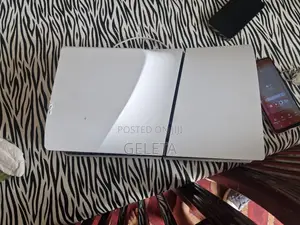 Ps5 Slim Disc Version 1Tb Urgent Sell!!