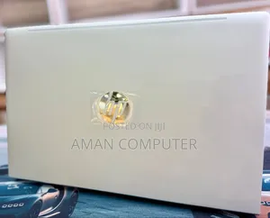 New Laptop HP ProBook 450 G9 16GB Intel Core i7 SSD 1T