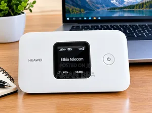 Huawei Wifi Router