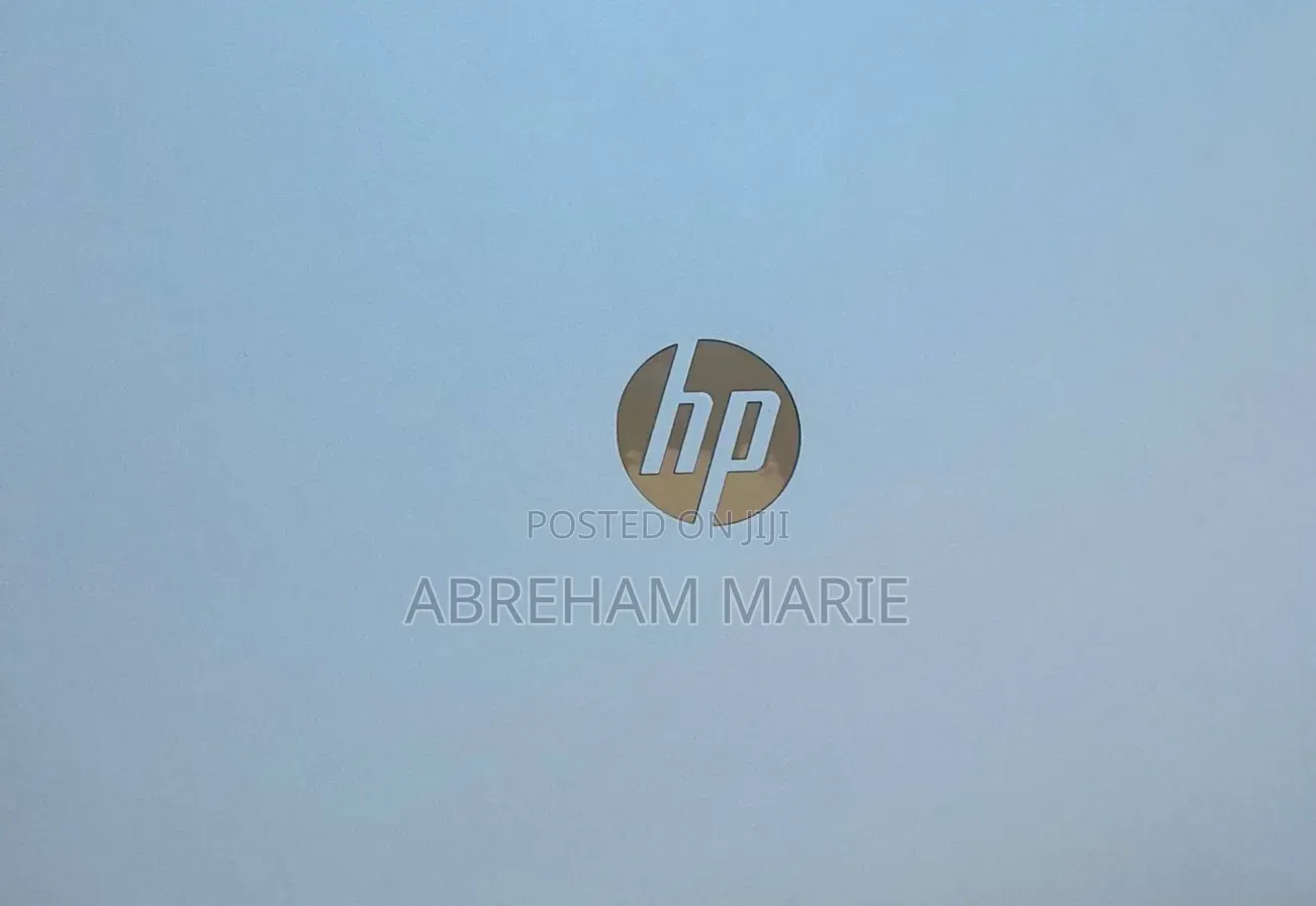 New Laptop HP Stream Notebook 16GB Intel Core i7 SSD 1T
