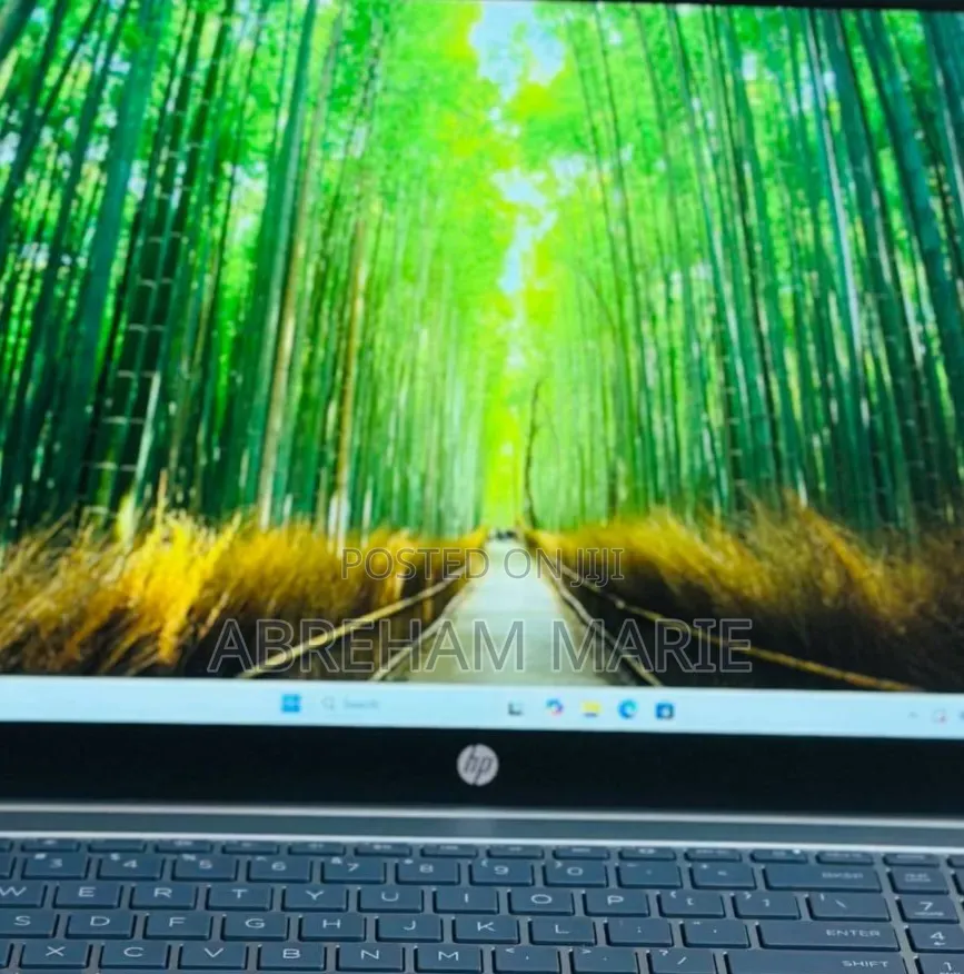 New Laptop HP Stream Notebook 16GB Intel Core i7 SSD 1T