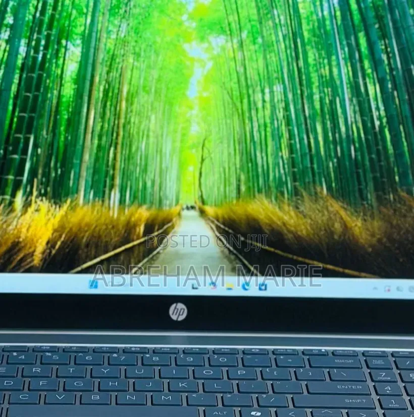 New Laptop HP Stream Notebook 16GB Intel Core i7 SSD 1T