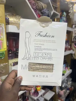 New Original Pantyhase Stoting