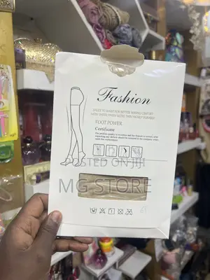New Original Pantyhase Stoting