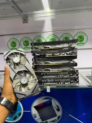 New Desktop Computer 16GB Intel Core i9 SSD 512GB